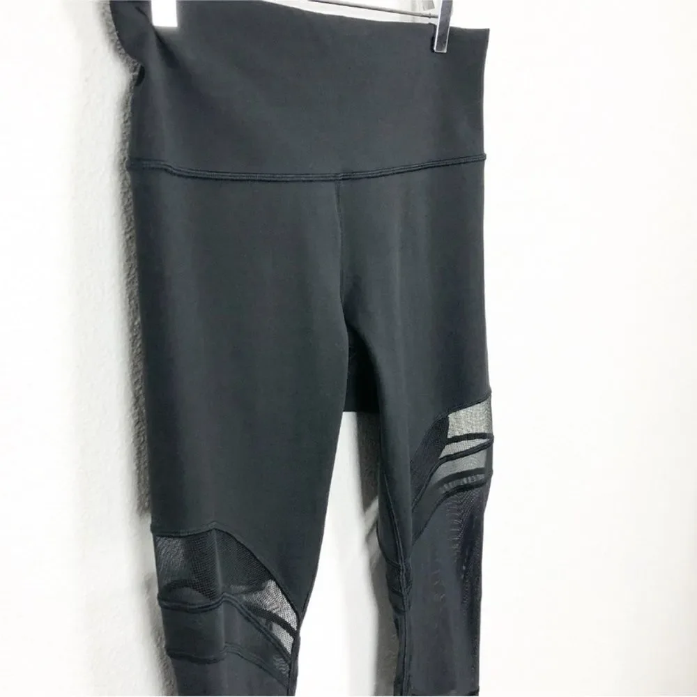 lululemon athletica lululemon seek